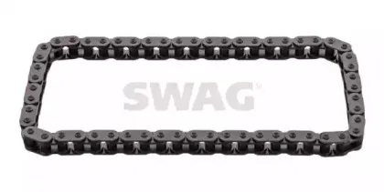 99136257 SWAG Цепь, привод маслонасоса